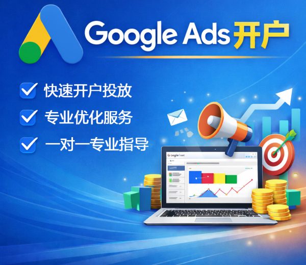 微信图片_20251230185914_119_78