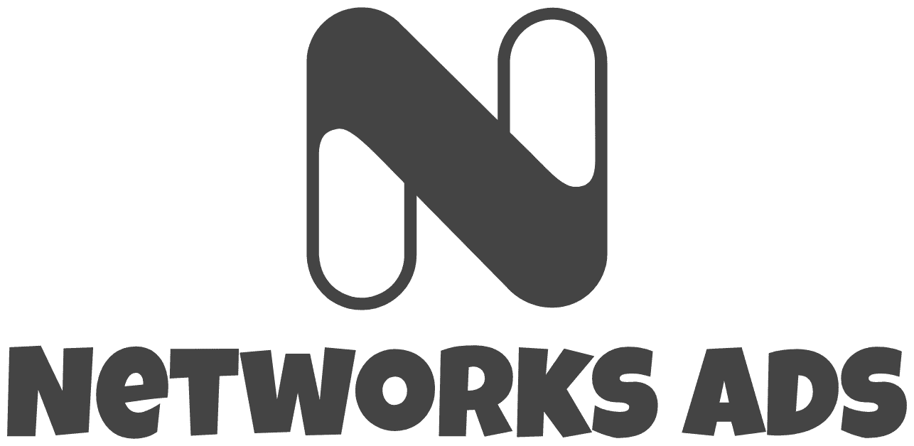 Network Ads